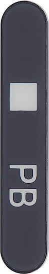 5g Glass Edge Strip Iphone 13 Pro 13 Pro Max Graphite