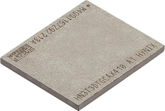 1tb Nand Internal Hard Drive Phone Iphone 14 Series 15 Series