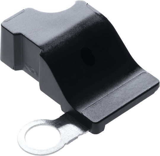 Battery Shim Iphone 17 Genuine Oem Pack 10