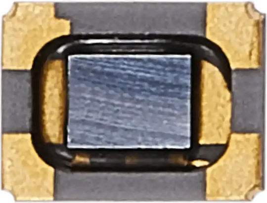 Millimeter-wave Crystal Oscillator Iphone 14 Pro 14 Pro Max 15 Pro 15 Pro Max T260