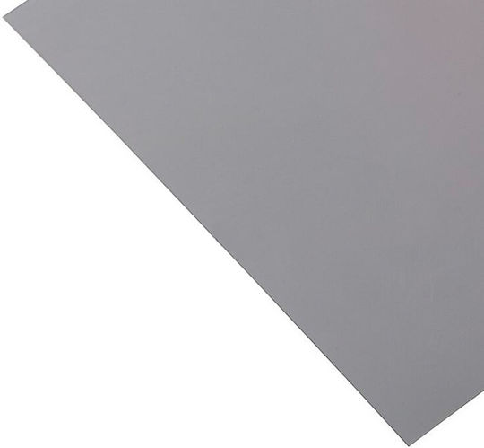 Folie Polarizatoare 4.7" Dimensiune iPhone 6 6s 7 8 Pachet 10 Bucăți