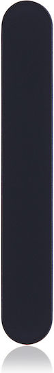 5g Glass Edge Strip Iphone 15 Pro 15 Pro Max Blue Titanium