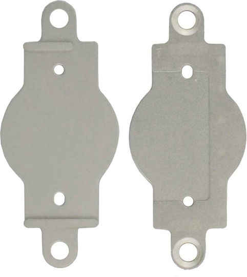 Home Button Halter Für iPhone 5C