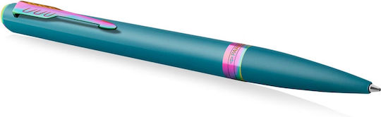 Parker Meridian Kugelschreiber Ballpoint