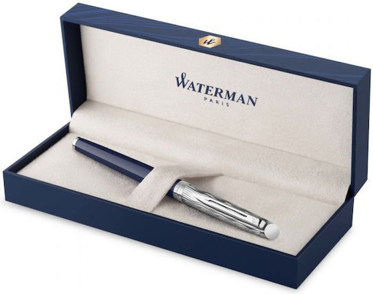 Waterman Hemisphere Pen Ballpoint