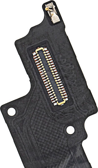 Lcd Flex Cable Oneplus 5t Lec017-sc