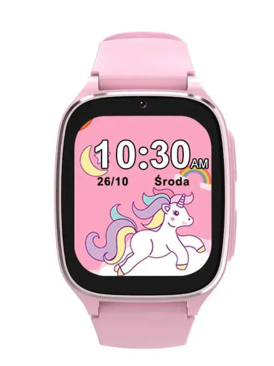 Kiano Παιδικό Smartwatch
