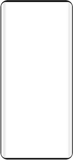 Tempered Glass Redmi Note 15 Pro 4G