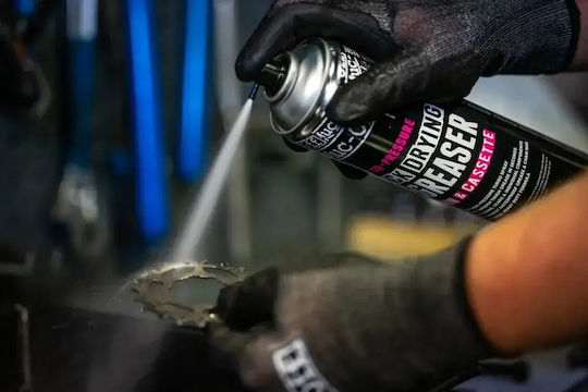 Muc-Off Degreaser Curățitor Bicicletă 750ml