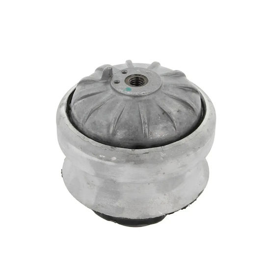 Engine Mount Corteco 601413