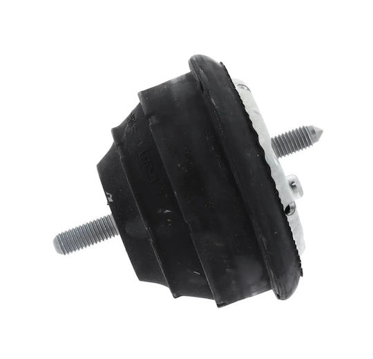 Монтаж на двигател Corteco 601552