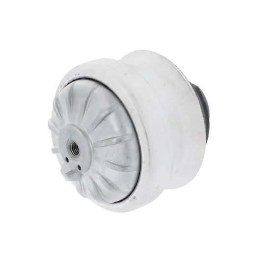 Corteco Engine Mount 601411