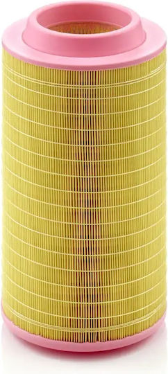 Mann-filter Air Filter C 23 610/3