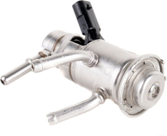 Injector Adblue 2.0 CDI