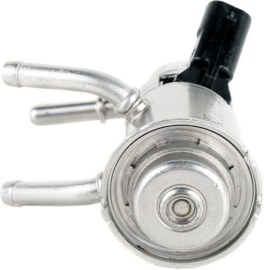 Injector Adblue 2.0 CDI
