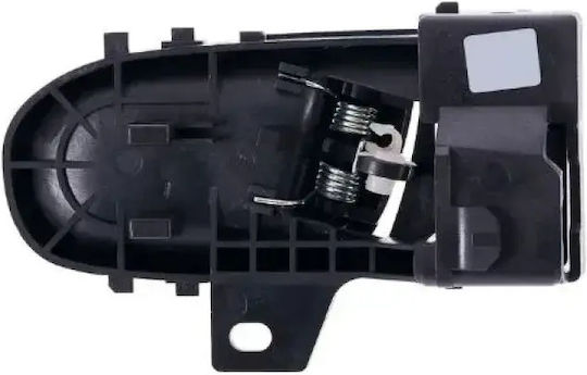 Дръжка на вратата Suzuki Бърз 94-01 1804230694L