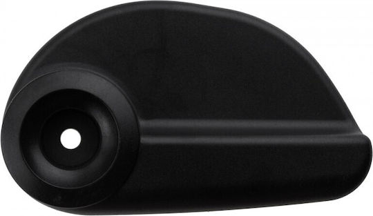 Hood Release Handle Mini Mini 2013-0 1.5l Hatchback Mini Mini 2013-2016 0l Hatchback Mini Mini 2013-2016 1.2l Hatchback