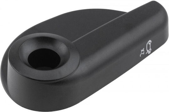 Hood Release Handle Mini Mini 2013-0 1.5l Hatchback Mini Mini 2013-2016 0l Hatchback Mini Mini 2013-2016 1.2l Hatchback