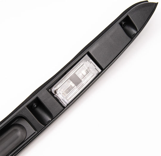 Trunk Switch Bmw 3 E46 License Plate Lighting Set 8 204 854