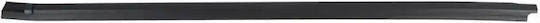 Window Cricket Guide with installation Front Left Toyota Hilux '05-'15 68162-0K020