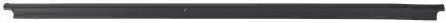 Window Cricket Guide with installation Front Left Toyota Hilux '05-'15 68162-0K010
