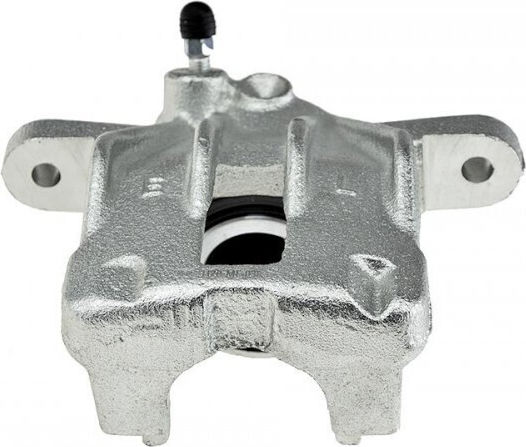 Bremssättel Smart Cabrio 2000-2004 0.6l Cabrio Smart Cabrio 2000-2004 0.8l Cabrio Smart Cabrio 2000-2004 0.7l Cabrio