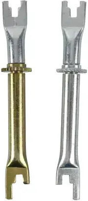 Ρεγουλατορος Φρενου Nissan D40 '05-'15 Ford Ranger '06-'12 Mazda Bt50 '06-'12 Un 4wd Δεξια Αριστερα
