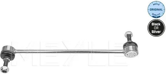 Suspension Arm Link Stabilizer Meyle 716 060 0036