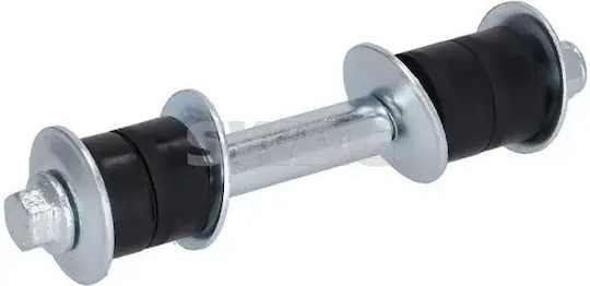 Σετ Επισκευης Εμ Ζαμφορ Ranger 06- Mazda Bt-50