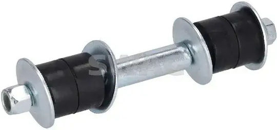 Σετ Επισκευης Εμ Ζαμφορ Ranger 06- Mazda Bt-50