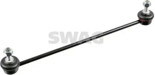 SWAG Anti-Rollbar-Links für Citroen C2 / C3 SW62790021