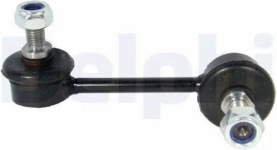 Suport Braț Stabilizator Suspensie Delphi Față Dreapta 104mm Mazda CX-7 MX-5 III RX-8 1.3-2.5 10.03-12.14