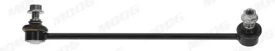 Moog Suport Legătură Stabilizator Față Stânga 322mm Kia Carnival Iii 2.2d 2.7 2.9d 04.06