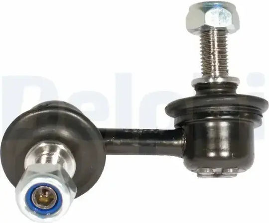Suport Legătură Bara Stabilizatoare Delphi Bara Stabilizatoare Față Stânga 55mm Honda Civic Vi Vii Cr-v Ii Fr-v Curent