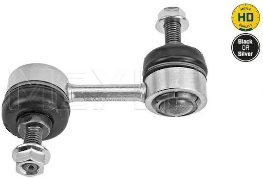 Aufhängung Arm Link Stabilisator Meyle 31-16 060 0021/hd
