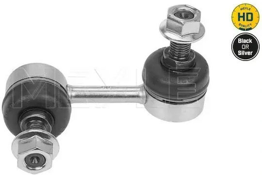 Stabilisator Für Aufhängung Arm Meyle 216 060 0030/hd