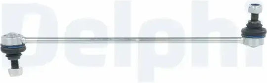 Braț de Suspensie Stabilizator Rod Delphi pentru Sistemul Frontal al Mașinii