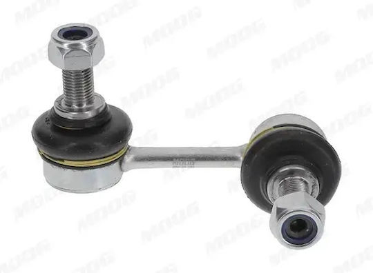 Moog Right Front Stabilizer Link 80mm Chevrolet Epica 2.0 2.0d 2.5 01.05-12.11 79.5mm M12x1.25