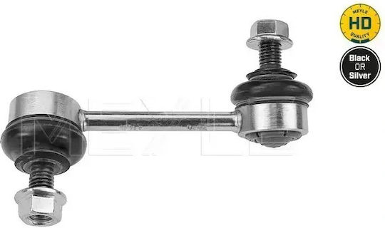 Aufhängung Arm Link Stabilisator Meyle 15-16 060 0001/hd