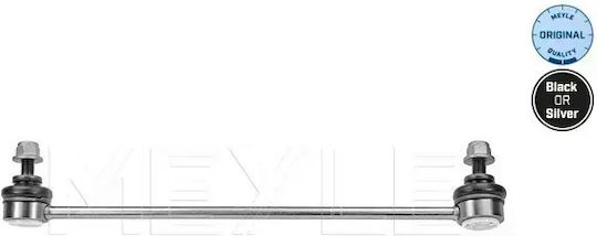 Stabilisator Aufhängung Arm Meyle 31-16 060 0054