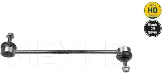 Stabilisator Für Aufhängung Arm Meyle 33-16 060 0006/hd