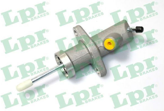 Tromba Kupplungspumpe Für BMW 1 E81/E87 3 E90/E91 5 E34 E39 E36 05-197 Autoteile für das Getriebesystem