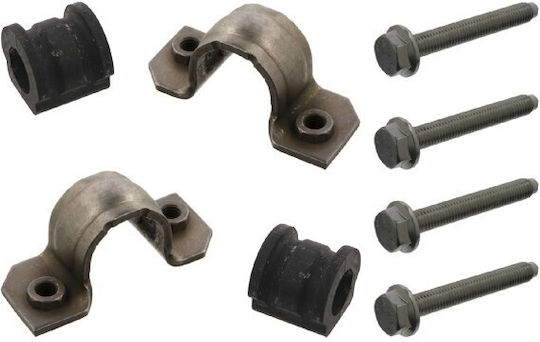 Bearing Stabilizer Set Febi Bilstein 37655