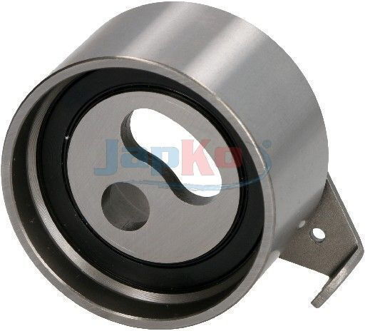 Radlager Spannrolle Exzenter Mazda B-Serie Un 99-06 Wl81-12-700 45351 Japko 45351-10611