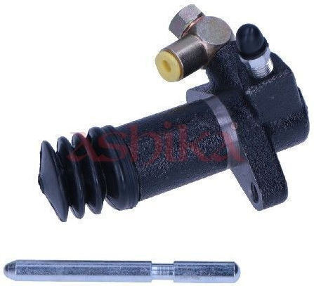 Untere Kupplungspumpe Hyundai Akzent I 1.3 Ashika 8505586-257 Für Das Getriebesystem