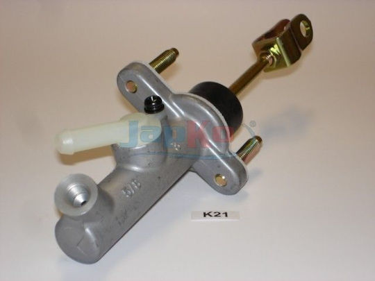 Hyundai Accent Kupaľka Pumpe Oben Kia Rio JB 05-11 95K21 Japko 416101G000 95K21-10611 Autoteile für das Getriebesystem