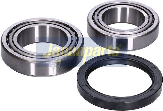 Radlager Radset Isuzu D-Max 4WD 02-12 Isuzu Trooper 03b7008cr-2730