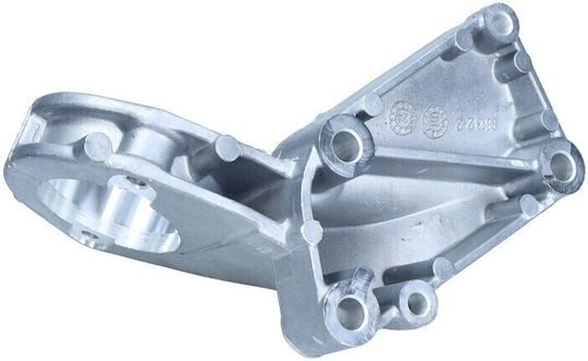OE PSA Halbachse für Citroen Jumper