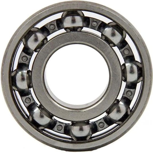 CX 16004 Lager – Tiefer Nutensatz – 20 X 42 X 12 Mm