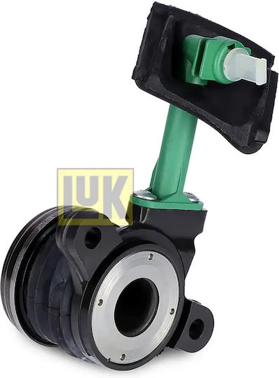 Luk Rulment De Ambreiaj Pentru Chevrolet Expres Ford Expres Renault Kangoo Paisaj Vânt Expres